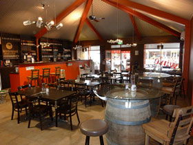  Accommodation Brisbane