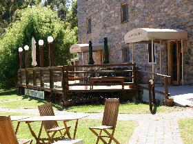  Accommodation Brisbane
