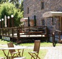 Leonards Mill - Accommodation Brisbane