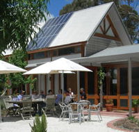 Lobethal Road Wines - Accommodation Brisbane