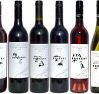 Rookery Wines - Accommodation Brisbane