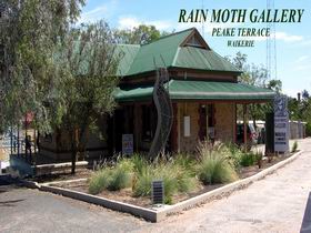  Accommodation Brisbane
