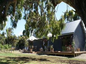  Accommodation Brisbane