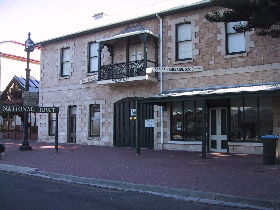  Accommodation Brisbane