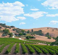 Bethany Wines - Accommodation Brisbane