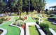 West Beach Mini Golf - thumb 0