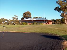  Accommodation Brisbane