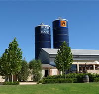 Bird In Hand Winery - Accommodation Brisbane