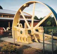 Enfield Heritage Museum - Accommodation Brisbane