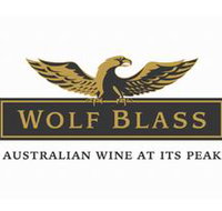 Wolf Blass - Accommodation Brisbane