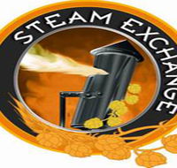 The Steam Exchange Brewery - Accommodation Brisbane