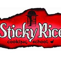 Sticky Rice Cooking School - Accommodation Brisbane