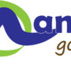 Mannum Golf Club - Accommodation Brisbane