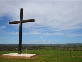  Accommodation Brisbane