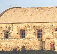 Poltalloch Station - Accommodation Brisbane