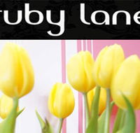 Ruby Lane Natural Body Workshop - Accommodation Brisbane