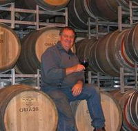 Paulett Wines - Accommodation Brisbane