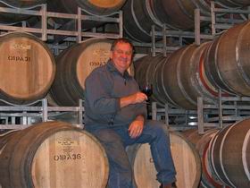 Paulett Wines - Accommodation Brisbane 0
