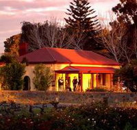 Elderton Wines - Accommodation Brisbane