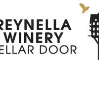 Reynella Winery Cellar Door - Accommodation Brisbane
