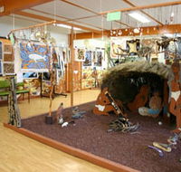 Ceduna Aboriginal Arts And Culture Centre - Accommodation Brisbane