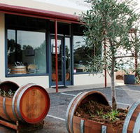 Illalangi - Accommodation Brisbane