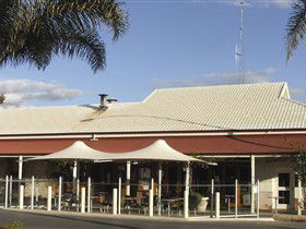  Accommodation Brisbane