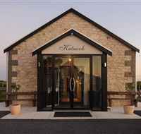 Katnook Estate - Accommodation Brisbane