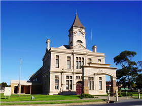  Accommodation Brisbane