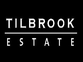 Tilbrook Estate - Accommodation Brisbane 0