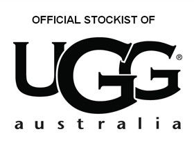 Uggs & Kisses - Accommodation Brisbane 0