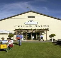 Angove Family Winemakers - Accommodation Brisbane
