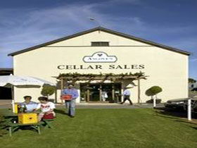 Angove Family Winemakers - Accommodation Brisbane 0