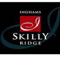 Inghams Skilly Ridge - Accommodation Brisbane