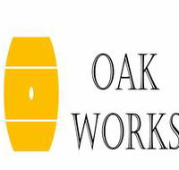 Oak Works - Accommodation Brisbane
