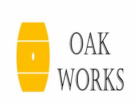 Oak Works - Accommodation Brisbane 0
