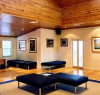 Pikes Wines - Accommodation Brisbane