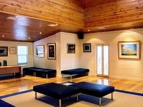 Pikes Wines - Accommodation Brisbane 0