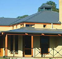 Hugo Wines - Accommodation Brisbane