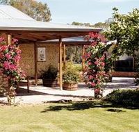 Turkey Flat Vineyards - Accommodation Brisbane