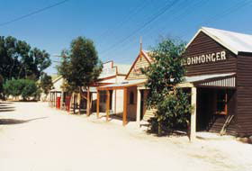 Accommodation Brisbane