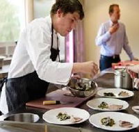 The Tasting Room at Mayura Station - Accommodation Brisbane