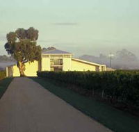 Parker Coonawarra Estate - Accommodation Brisbane