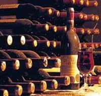 Berri Estates Winery - Cellar Door Sales - Accommodation Brisbane