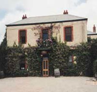 Clos Clare - Accommodation Brisbane