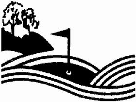 Clare Golf Club - Accommodation Brisbane 0