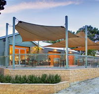 Partalunga Vineyard