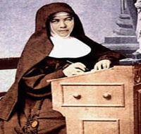 Mary MacKillop Penola Centre - Accommodation Brisbane