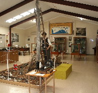 Mount Laura Homestead Museum - Accommodation Brisbane