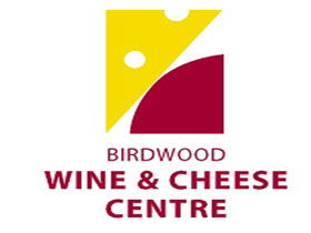  Accommodation Brisbane